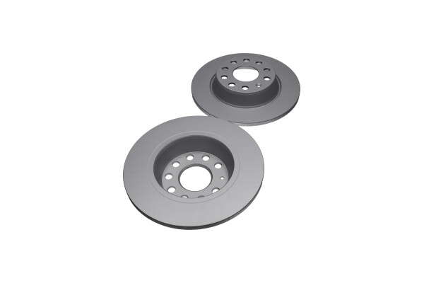 BR-10159-C_1