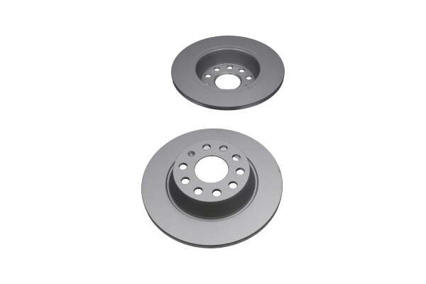BR-10159-C_3