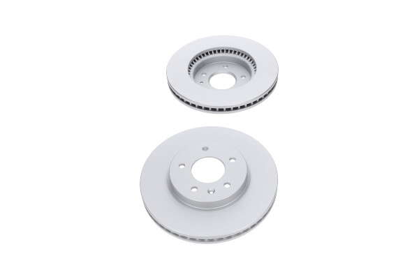 BR-1213-C_3