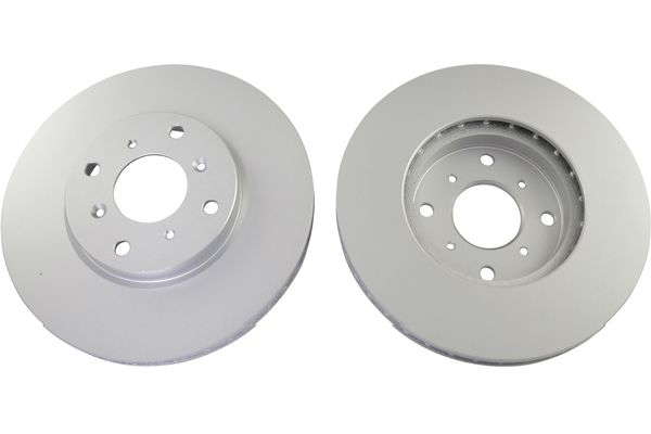 Disque de frein