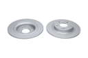 Disque de frein