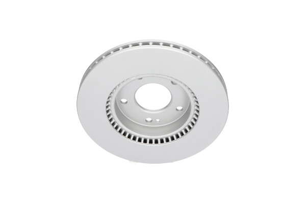 BR-3228-C_2