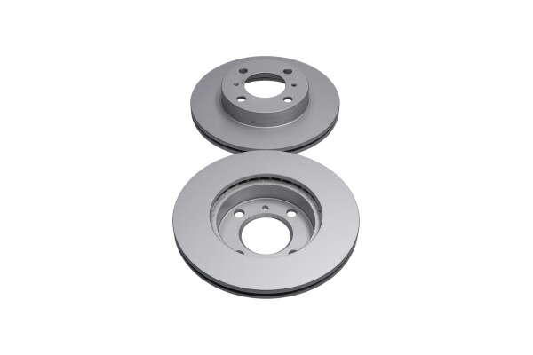 BR-5724-C_3