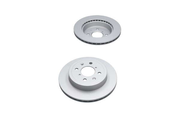 BR-8718-C_1