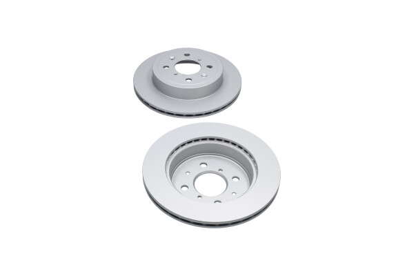 BR-8718-C_3