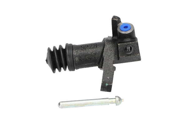 Récepteur d'embrayage