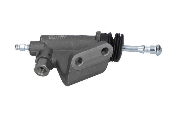 Récepteur d'embrayage