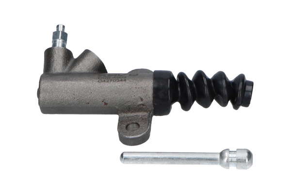 Récepteur d'embrayage