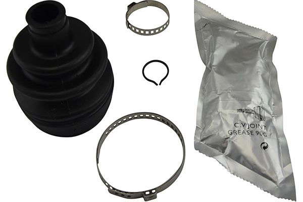 Kit de soufflet de cardan