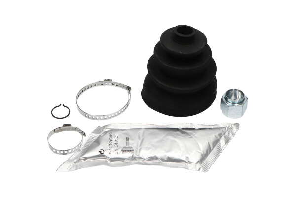 Kit de soufflet de cardan