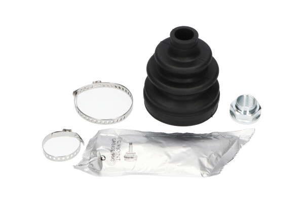 Kit de soufflet de cardan