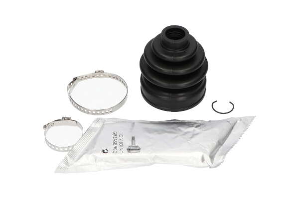 Kit de soufflet de cardan