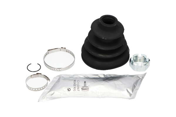 Kit de soufflet de cardan