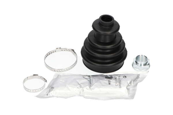 Kit de soufflet de cardan