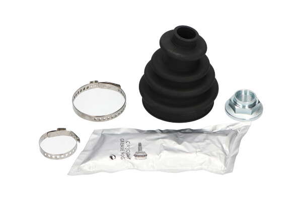 Kit de soufflet de cardan
