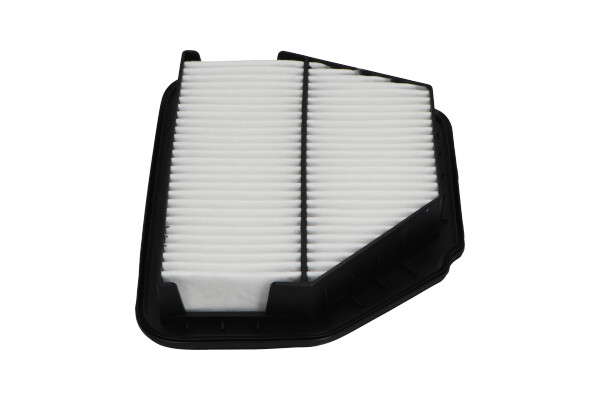 Filtre à air