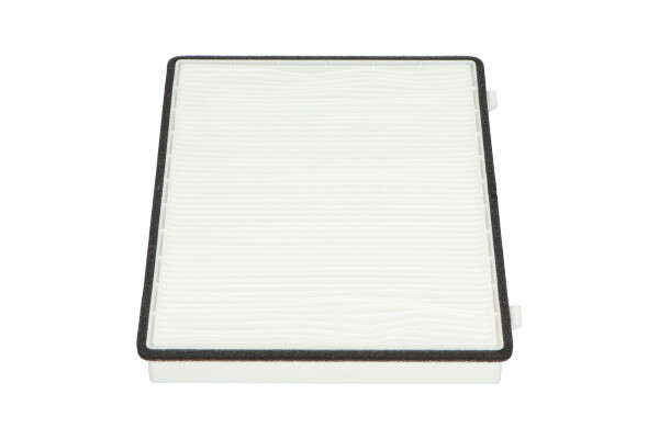 Filtre d'habitacle