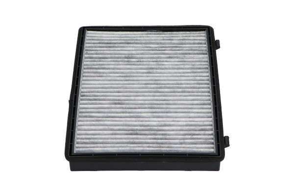 Filtre d'habitacle