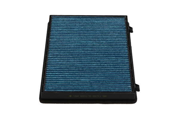 Filtre d'habitacle