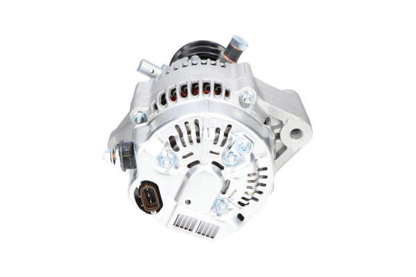 EAL-9016_2
