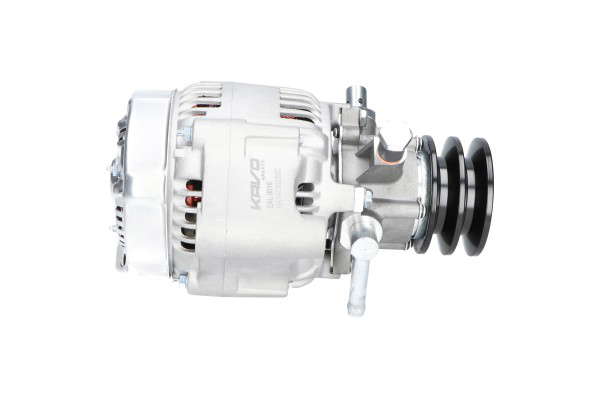 EAL-9016_3