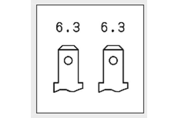 EBL-4506_4