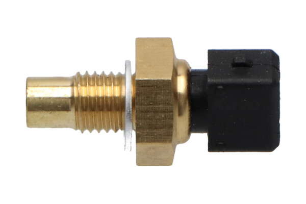 Sonde de température, liquide de refroidissement