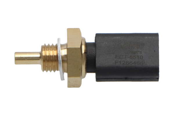 Sonde de température