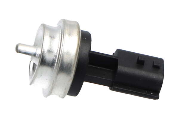 Sonde de température, liquide de refroidissement