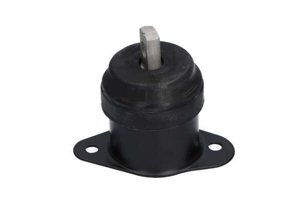 Support moteur