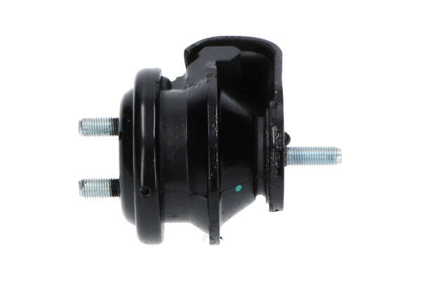 Support moteur