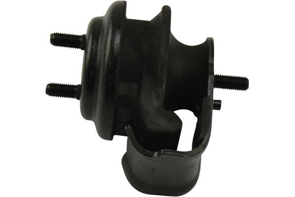 Support moteur