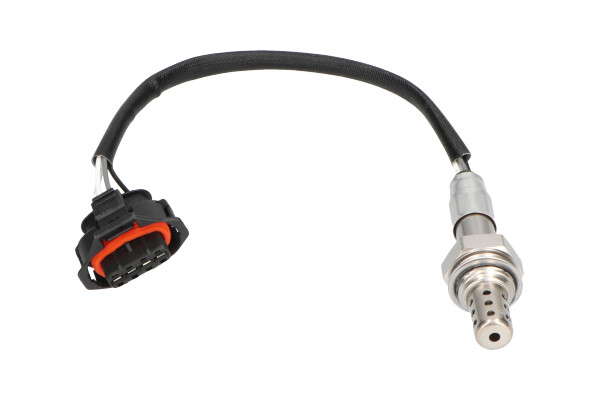 Sonde lambda