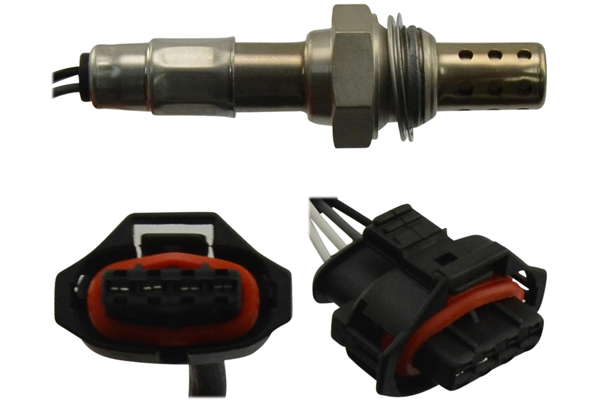 Sonde lambda
