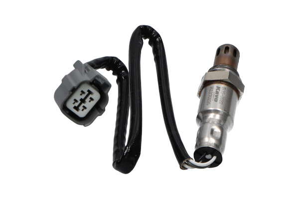 Sonde lambda