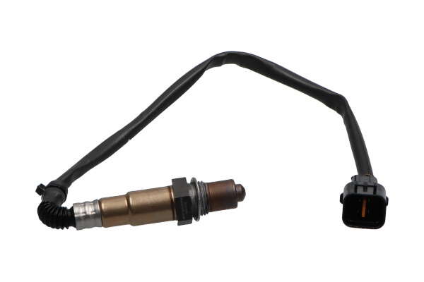 Sonde lambda