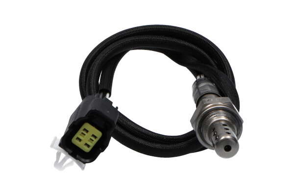 Sonde lambda