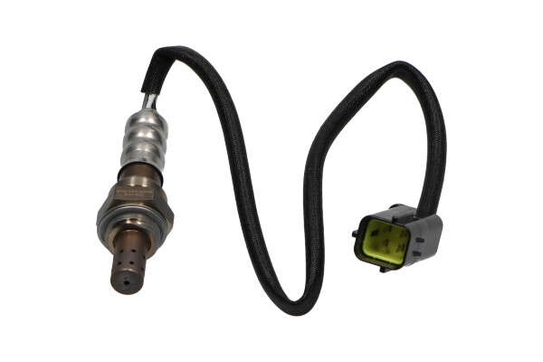 Sonde lambda