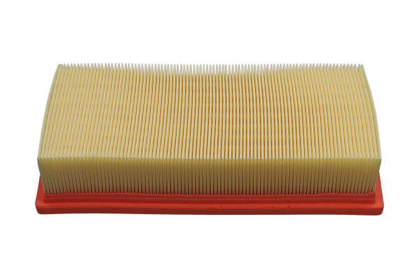 Filtre à air