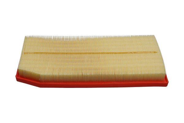 Filtre à air