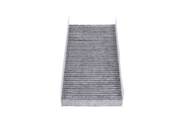 Filtre d'habitacle