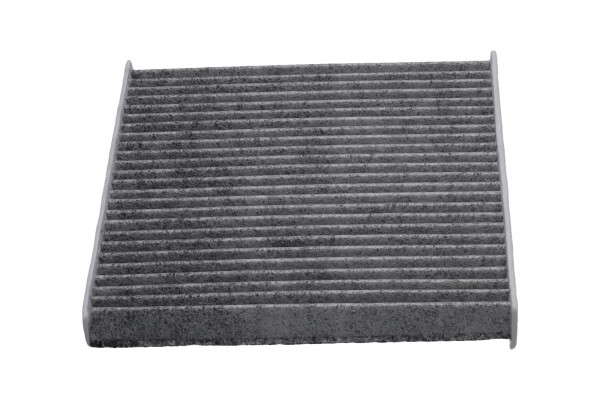 Filtre d'habitacle