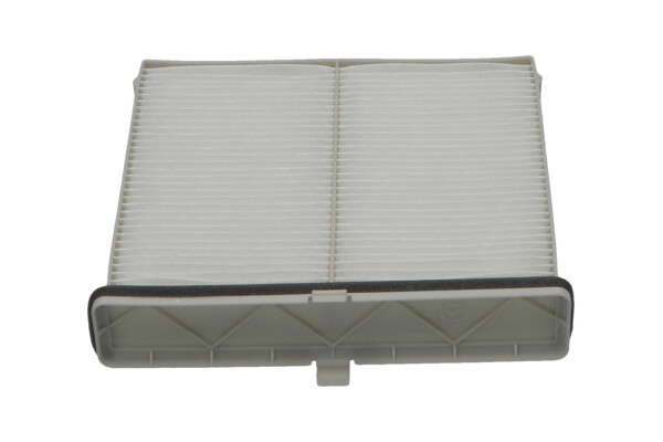 Filtre d'habitacle