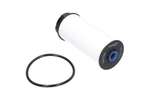 Filtre à carburant