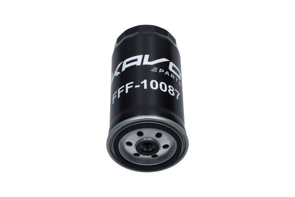 Filtre à carburant