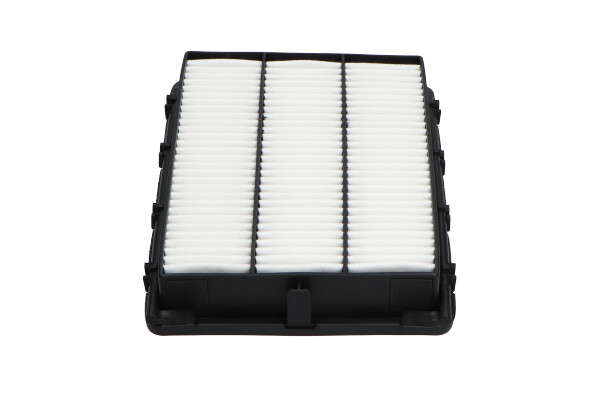 Filtre à air