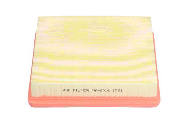 Filtre à air