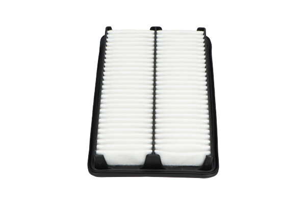 Filtre à air