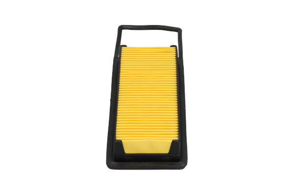 Filtre à air