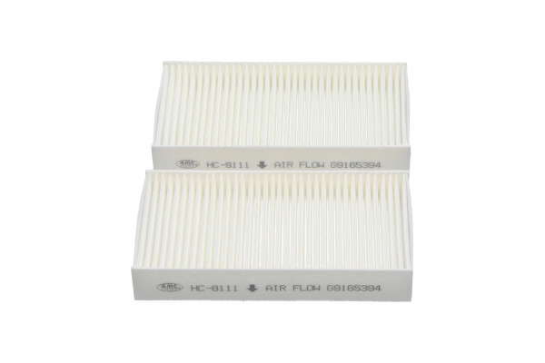 HC-8111_3